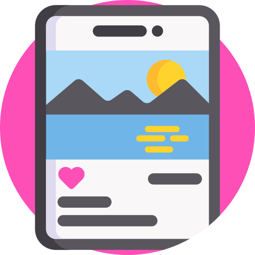 AI Instagram Caption Generator